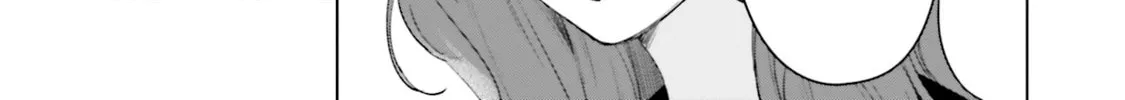 Read Studio Cabana chapter 22 image 2 on Lezhin