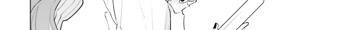 Read Studio Cabana chapter 22 image 20 on Lezhin