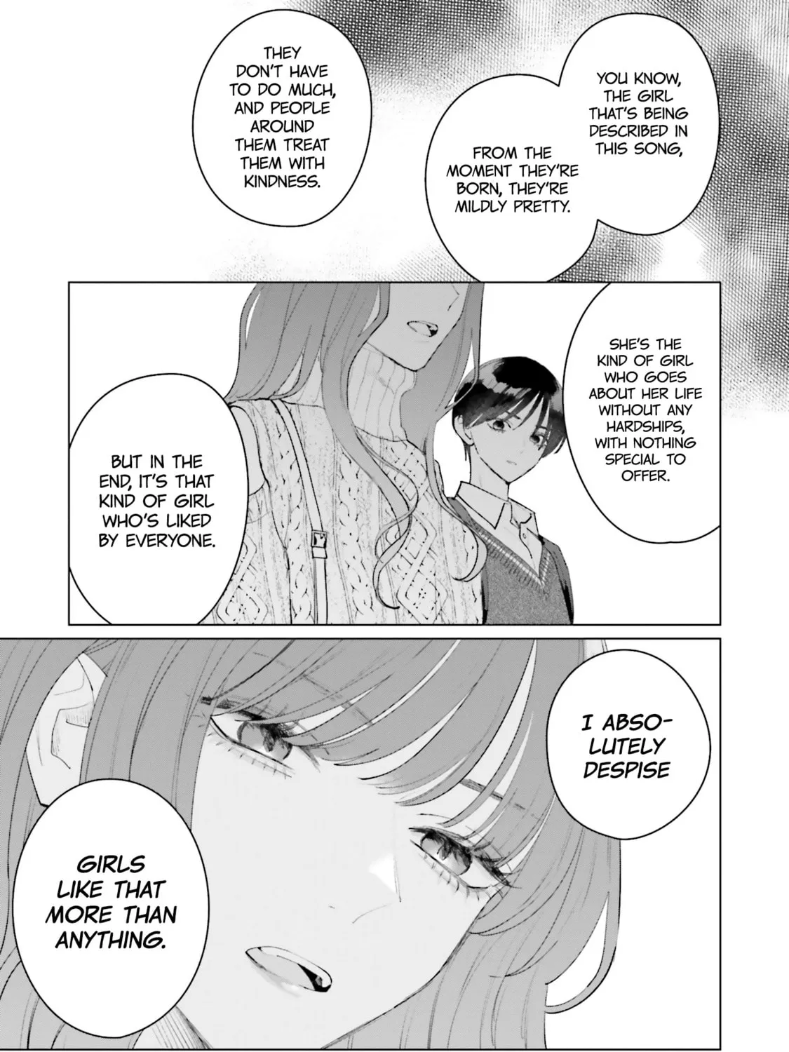 Read Studio Cabana chapter 22 image 29 on Lezhin
