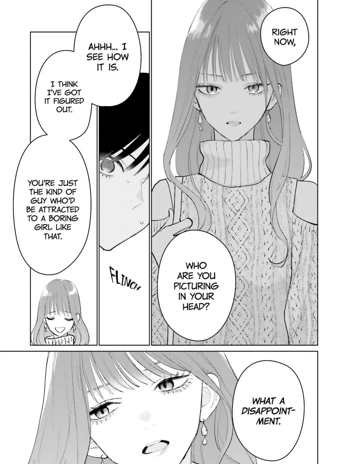 Read Studio Cabana chapter 22 image 33 on Lezhin