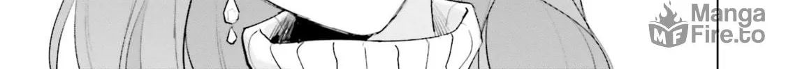 Read Studio Cabana chapter 22 image 34 on Lezhin
