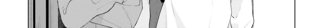 Read Studio Cabana chapter 22 image 36 on Lezhin