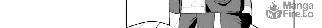 Read Studio Cabana chapter 22 image 40 on Lezhin