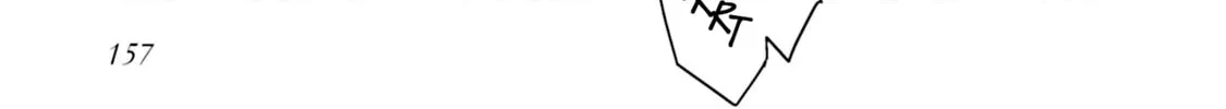 Read Studio Cabana chapter 22 image 42 on Lezhin