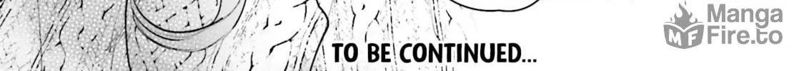 Read Studio Cabana chapter 22 image 48 on Lezhin