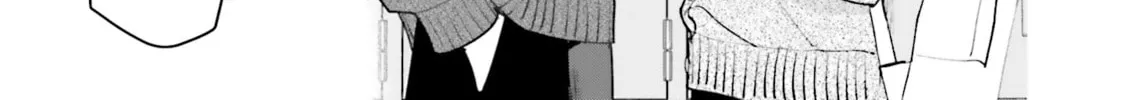 Read Studio Cabana chapter 22 image 6 on Lezhin