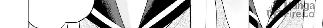 Read Studio Cabana chapter 22 image 8 on Lezhin