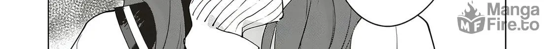 Read Studio Cabana chapter 23 image 10 on Lezhin