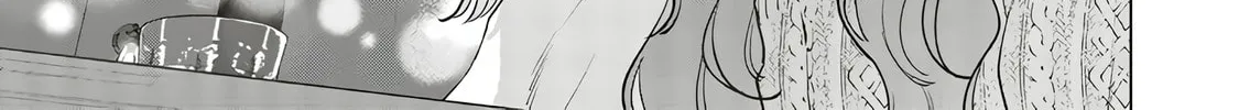 Read Studio Cabana chapter 23 image 20 on Lezhin