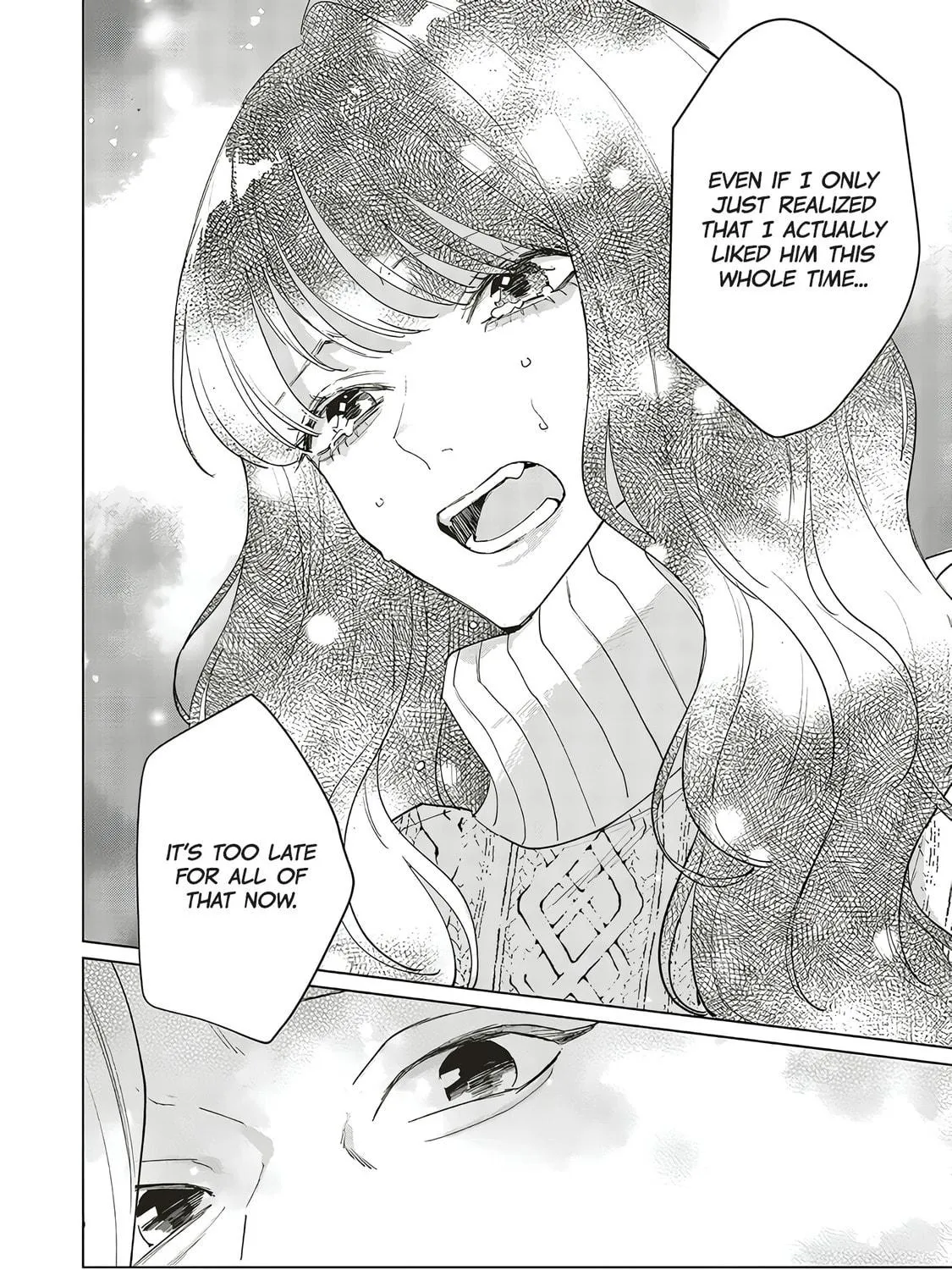 Read Studio Cabana chapter 23 image 21 on Lezhin