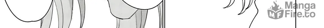 Read Studio Cabana chapter 23 image 28 on Lezhin