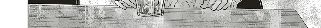 Read Studio Cabana chapter 23 image 30 on Lezhin
