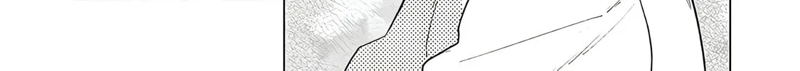 Read Studio Cabana chapter 23 image 32 on Lezhin