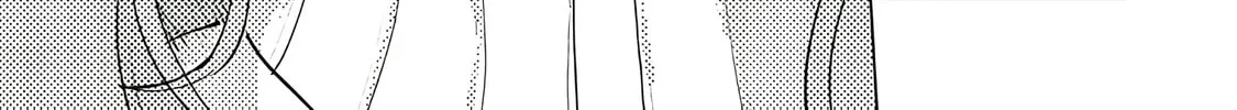 Read Studio Cabana chapter 23 image 36 on Lezhin