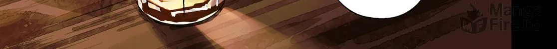Read Studio Cabana chapter 23 image 4 on Lezhin