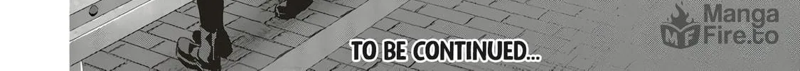 Read Studio Cabana chapter 23 image 46 on Lezhin