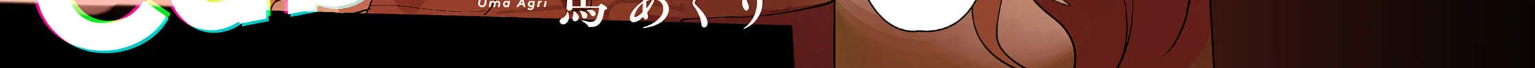 Read Studio Cabana chapter 23 image 6 on Lezhin