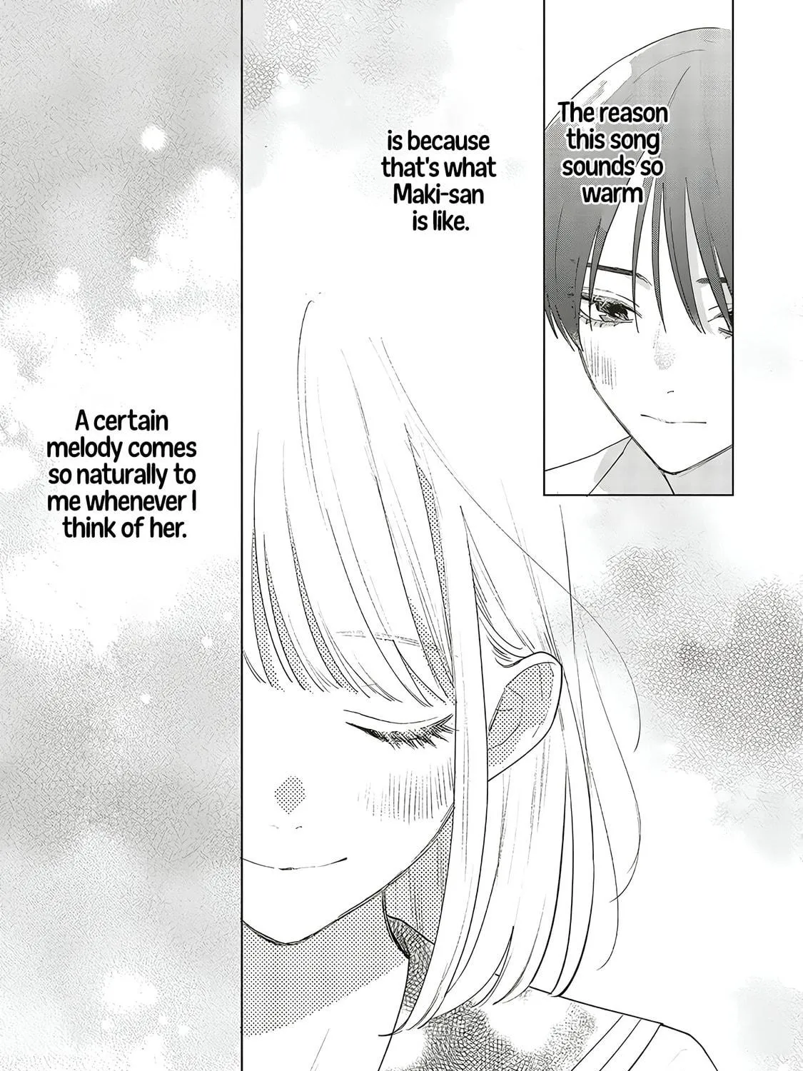 Read Studio Cabana chapter 24 image 15 on Lezhin