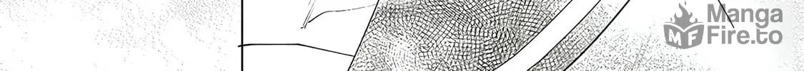 Read Studio Cabana chapter 24 image 16 on Lezhin