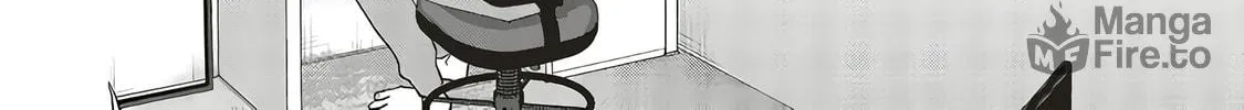 Read Studio Cabana chapter 24 image 18 on Lezhin