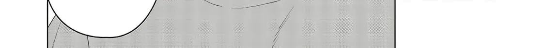 Read Studio Cabana chapter 24 image 20 on Lezhin