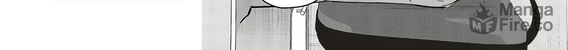 Read Studio Cabana chapter 24 image 22 on Lezhin