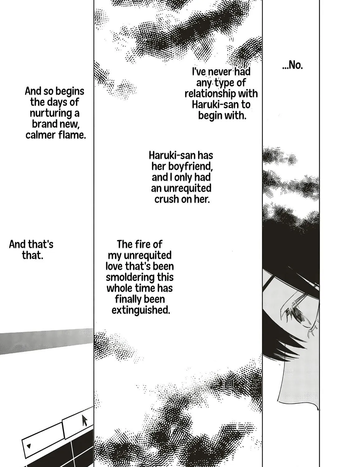 Read Studio Cabana chapter 24 image 27 on Lezhin