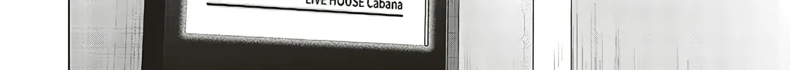 Read Studio Cabana chapter 24 image 30 on Lezhin