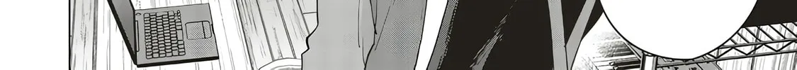 Read Studio Cabana chapter 24 image 36 on Lezhin