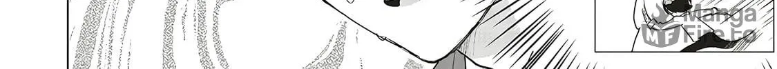 Read Studio Cabana chapter 24 image 38 on Lezhin