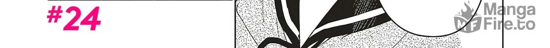 Read Studio Cabana chapter 24 image 4 on Lezhin