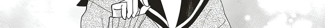 Read Studio Cabana chapter 24 image 6 on Lezhin