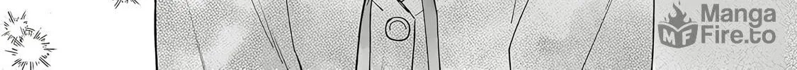 Read Studio Cabana chapter 24 image 8 on Lezhin