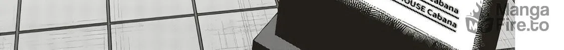 Read Studio Cabana chapter 25 image 16 on Lezhin