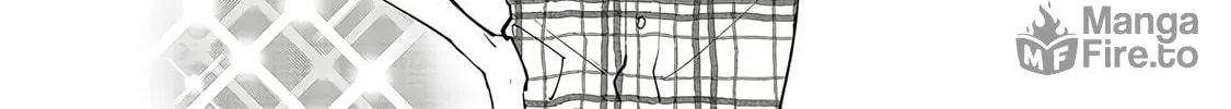 Read Studio Cabana chapter 25 image 18 on Lezhin