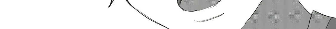 Read Studio Cabana chapter 25 image 30 on Lezhin