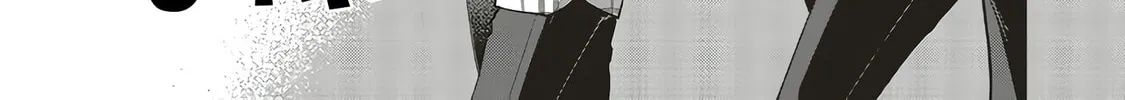Read Studio Cabana chapter 25 image 32 on Lezhin