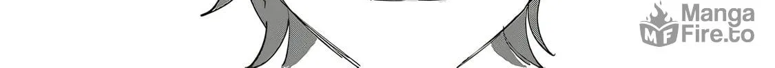 Read Studio Cabana chapter 25 image 34 on Lezhin