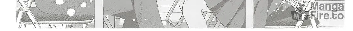 Read Studio Cabana chapter 25 image 40 on Lezhin