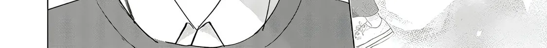 Read Studio Cabana chapter 25 image 42 on Lezhin