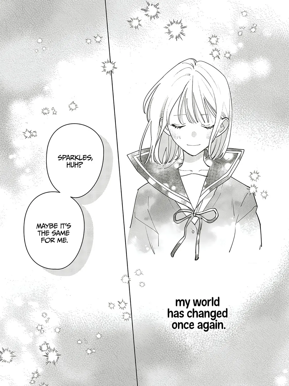 Read Studio Cabana chapter 25 image 43 on Lezhin