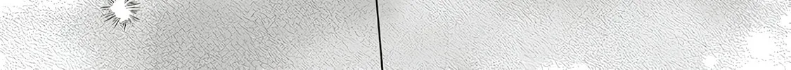 Read Studio Cabana chapter 25 image 44 on Lezhin