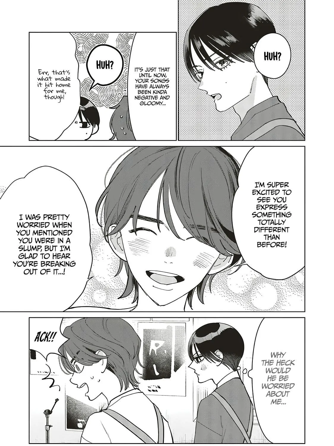 Read Studio Cabana chapter 25 image 47 on Lezhin