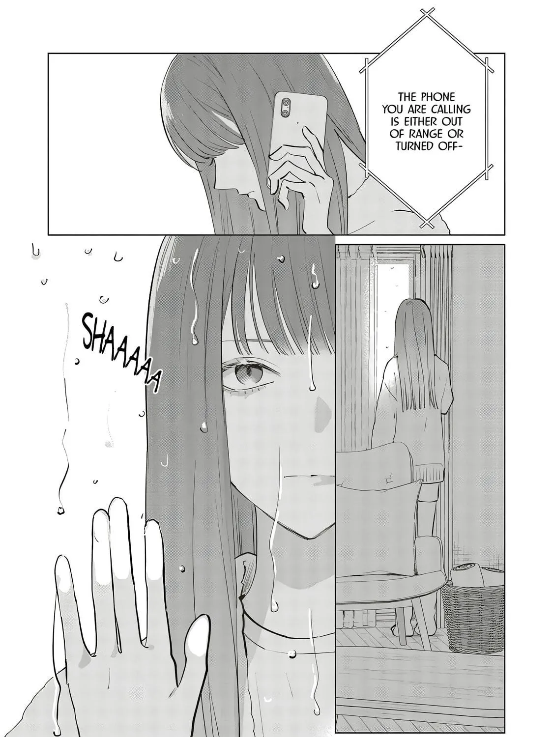 Read Studio Cabana chapter 25 image 51 on Lezhin