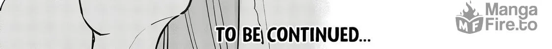 Read Studio Cabana chapter 25 image 52 on Lezhin
