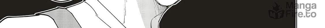 Read Studio Cabana chapter 25 image 8 on Lezhin