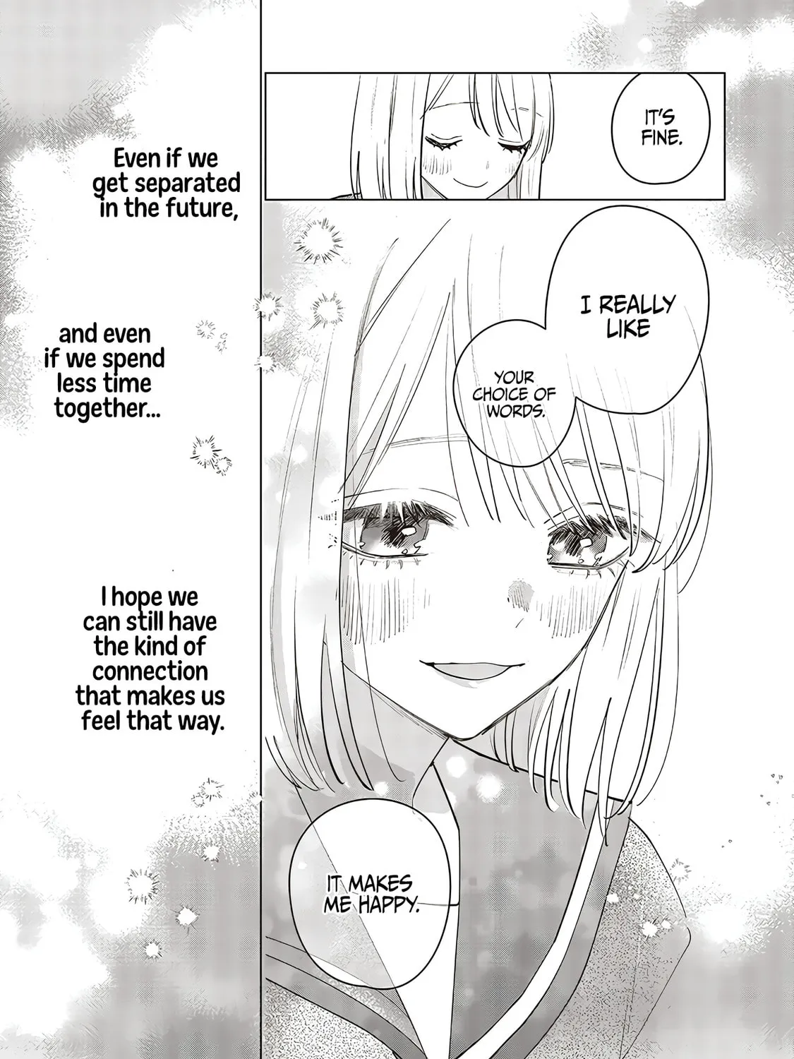 Read Studio Cabana chapter 26 image 19 on Lezhin