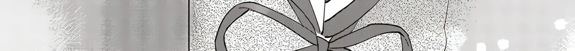 Read Studio Cabana chapter 26 image 20 on Lezhin