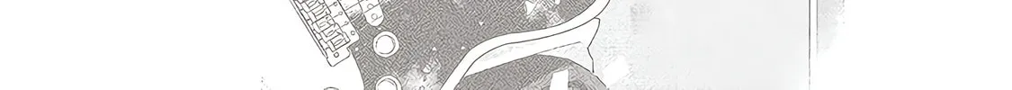 Read Studio Cabana chapter 26 image 24 on Lezhin