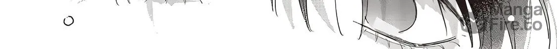 Read Studio Cabana chapter 26 image 38 on Lezhin